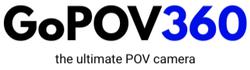 GoPOV360